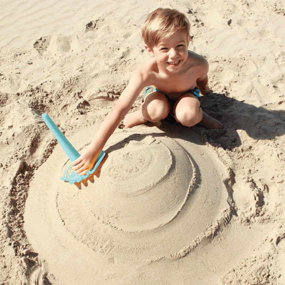 quut-triplet-vintage-blue- (5)