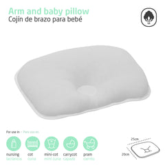 r&j-cambrass-sa-arm-pillow-liso-e-1422-grey- (1)