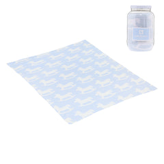 r&j-cambrass-sa-baby-cotton-blanket-pard-blue- (1)