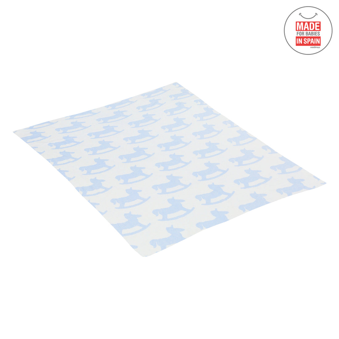 r&j-cambrass-sa-baby-cotton-blanket-pard-blue- (2)