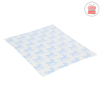 r&j-cambrass-sa-baby-cotton-blanket-pard-blue- (2)