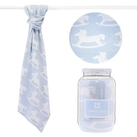 r&j-cambrass-sa-baby-cotton-blanket-pard-blue- (3)