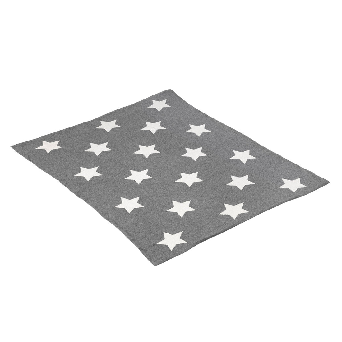 r&j-cambrass-sa-baby-cotton-blanket-star-grey- (1)
