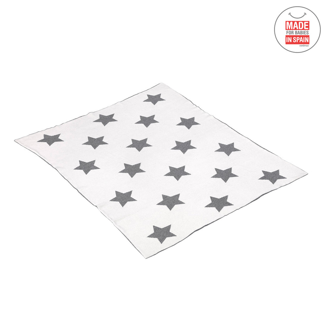 r&j-cambrass-sa-baby-cotton-blanket-star-grey- (2)