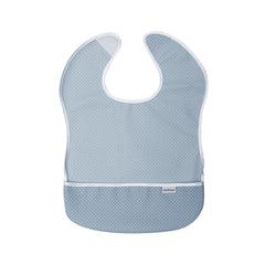 r&j-cambrass-sa-bib-square-pvc-pic-1386-blue- (1)