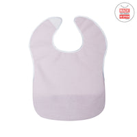 r&j-cambrass-sa-bib-square-pvc-pic-1386-pink- (2)