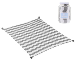 r&j-cambrass-sa-blanket-cotton-mar-1663-grey- (1)
