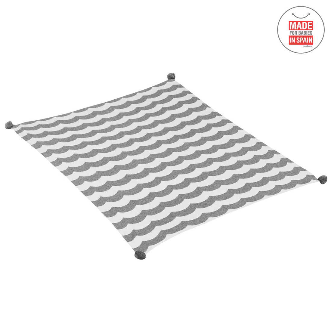 r&j-cambrass-sa-blanket-cotton-mar-1663-grey- (2)
