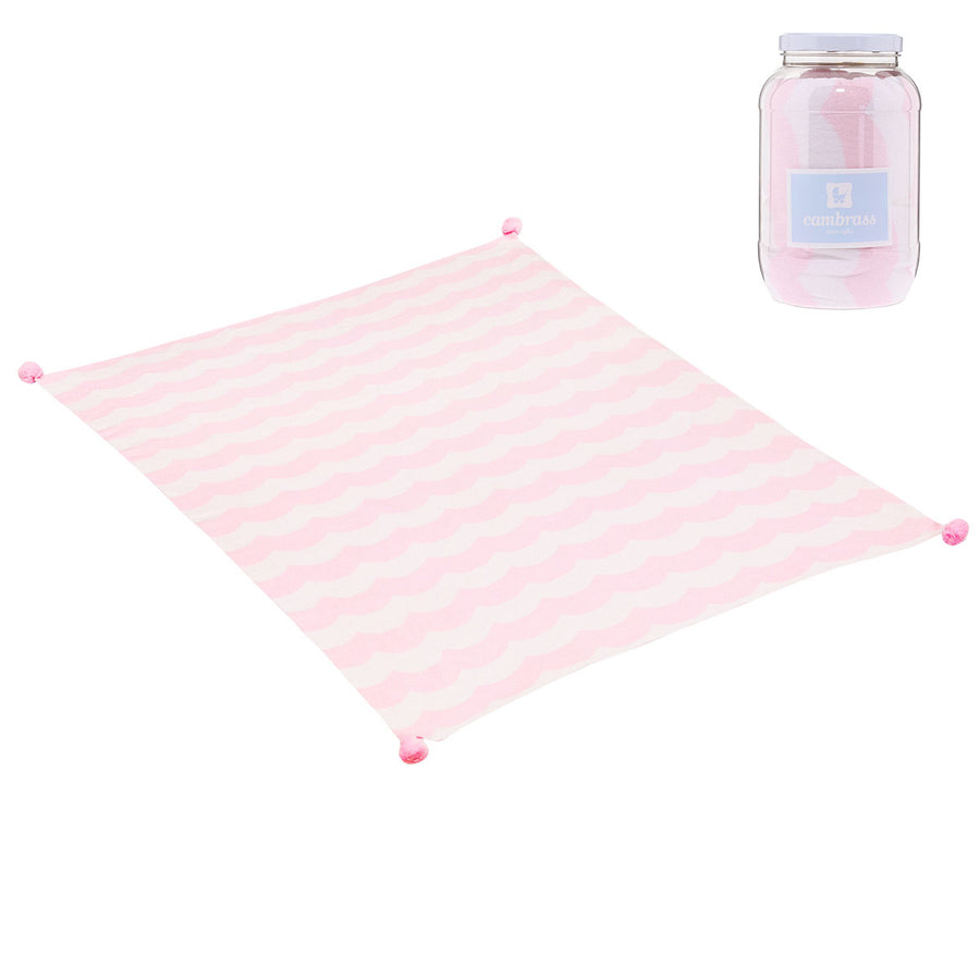 r&j-cambrass-sa-blanket-cotton-mar-1663-pink- (1)