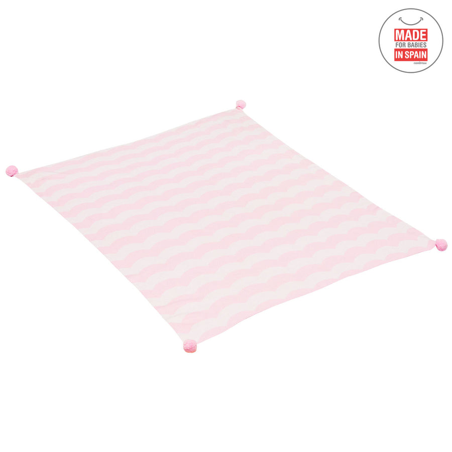 r&j-cambrass-sa-blanket-cotton-mar-1663-pink- (2)
