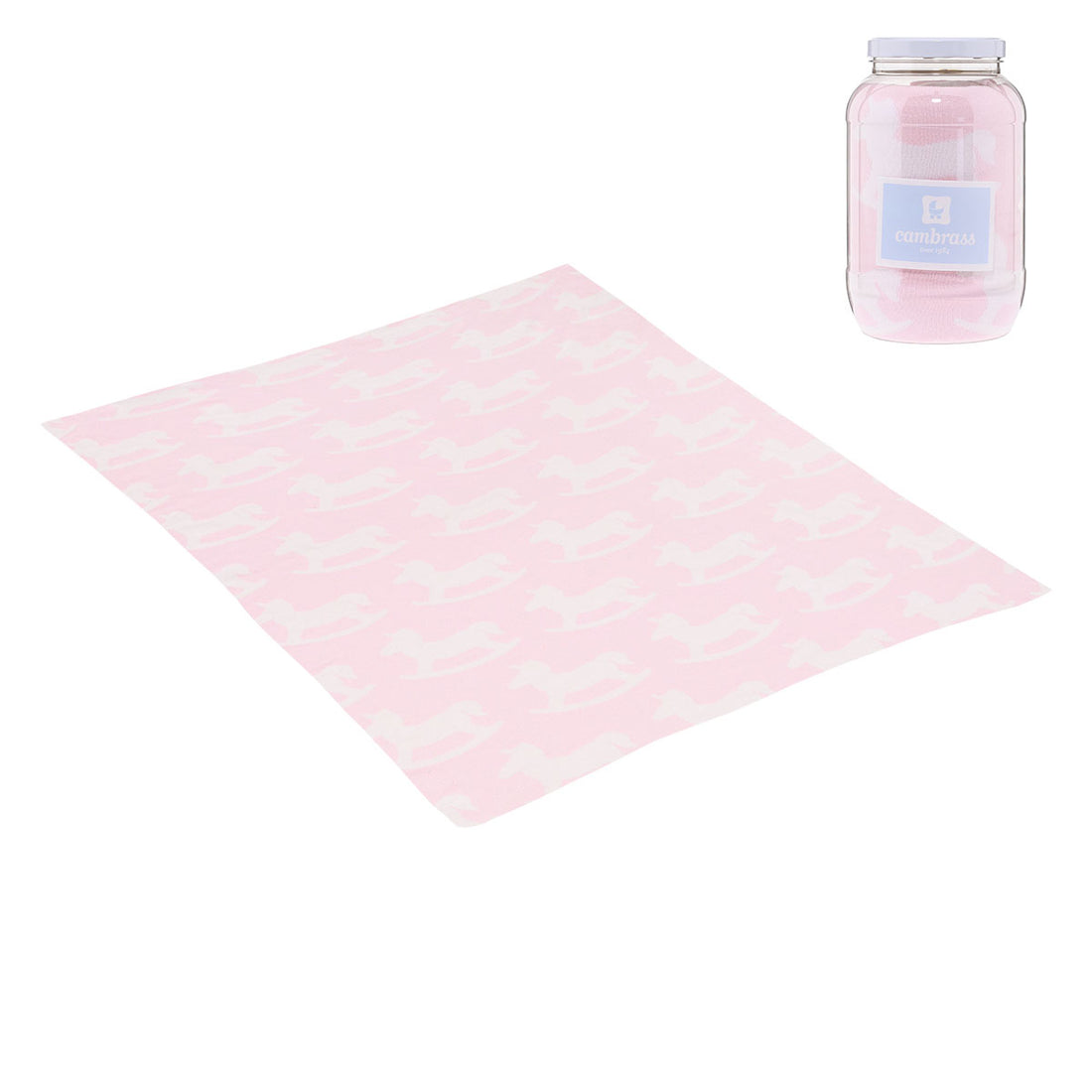 r&j-cambrass-sa-blanket-cotton-pard-1663-pink- (2)