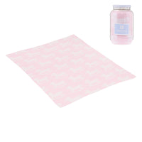 r&j-cambrass-sa-blanket-cotton-pard-1663-pink- (2)