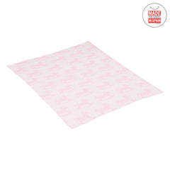 r&j-cambrass-sa-blanket-cotton-pard-1663-pink- (1)