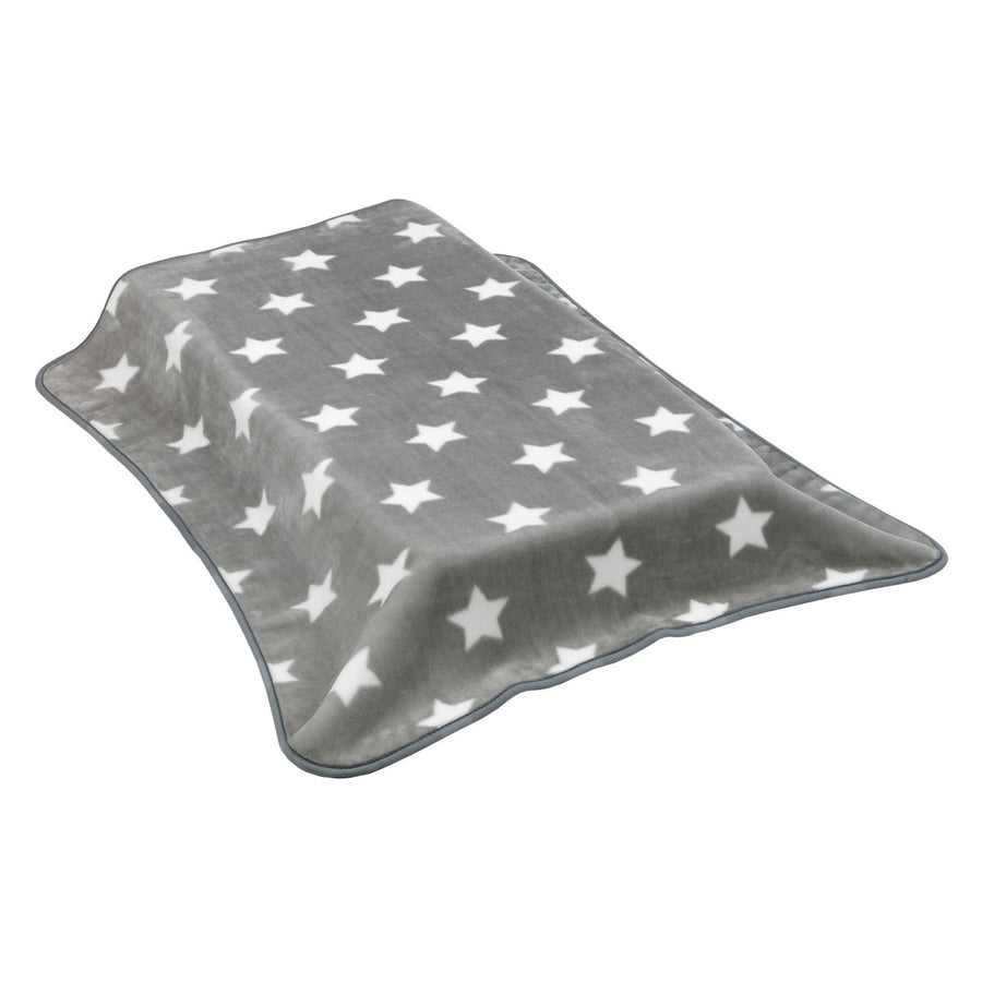 r&j-cambrass-sa-blanket-raschel-cot-star-91-grey- (1)