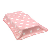r&j-cambrass-sa-blanket-raschel-cot-star-pink- (1)