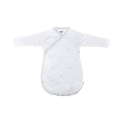 r&j-cambrass-sa-body-l-sleeve-crossed-667-grey- (1)