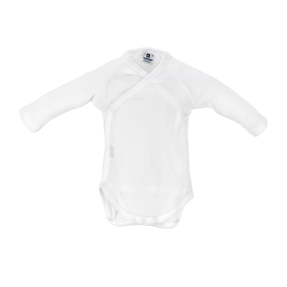 r&j-cambrass-sa-body-l.sleeve-crossed-110-white- (1)