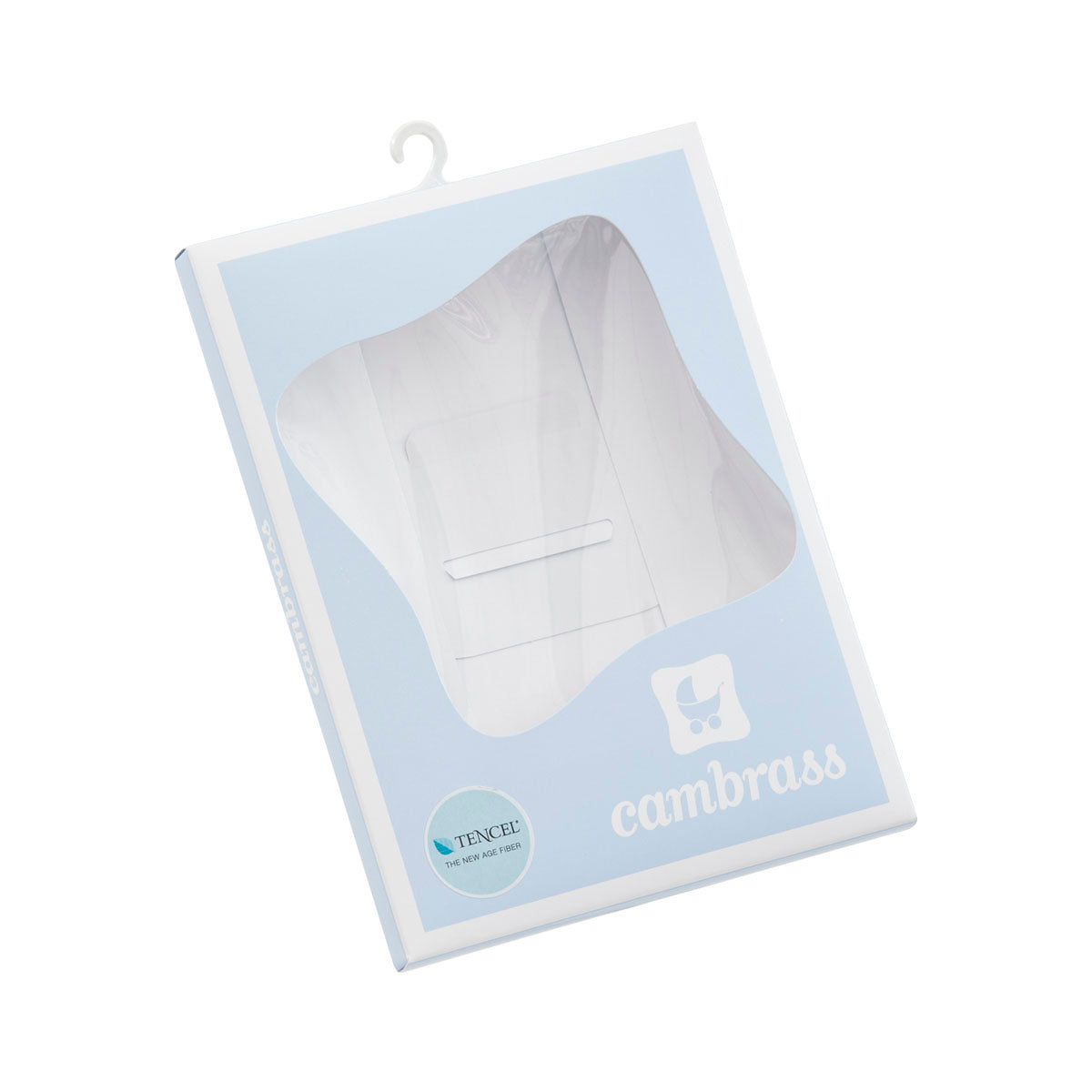 r&j-cambrass-sa-body-l.sleeve-crossed-110-white- (3)