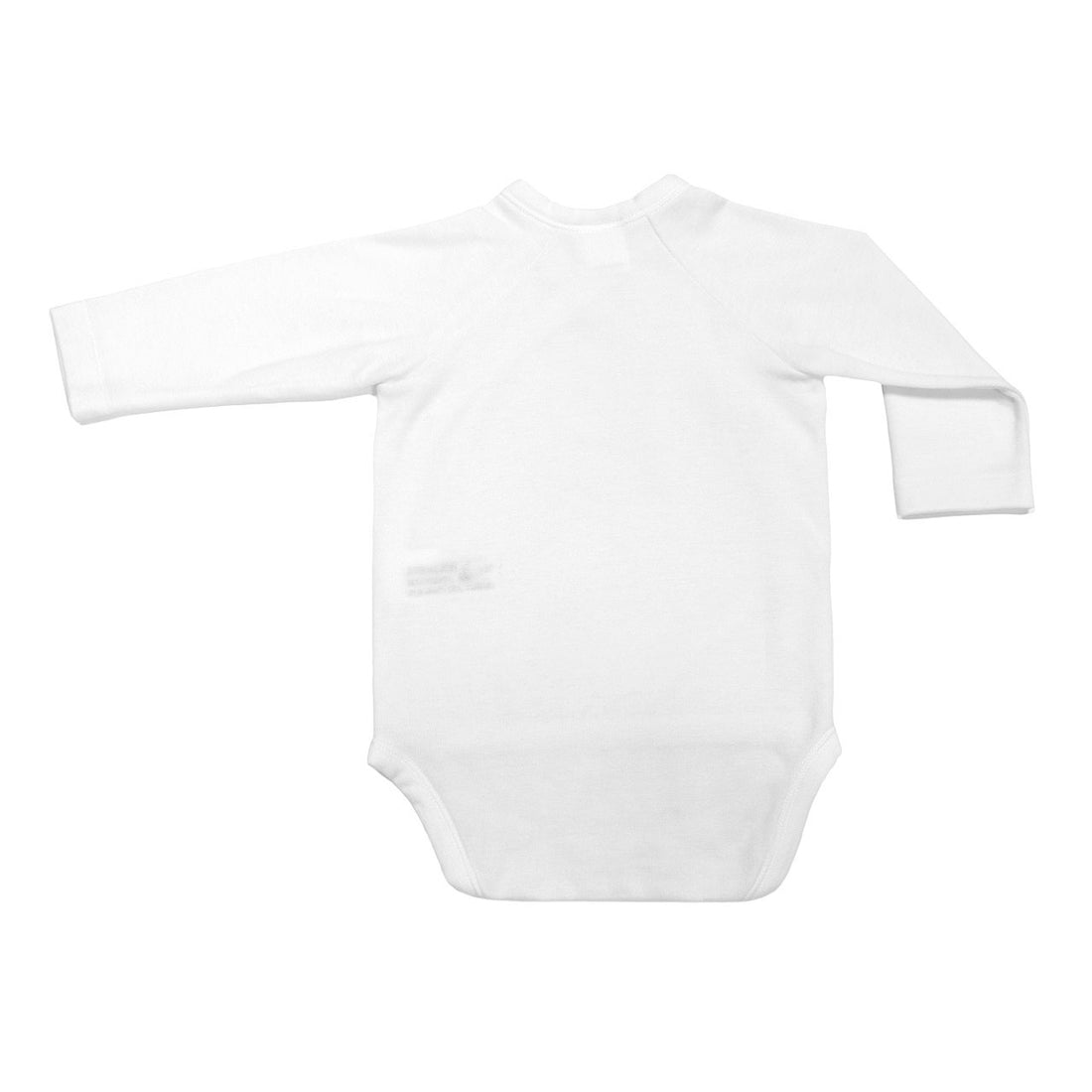 r&j-cambrass-sa-body-l.sleeve-crossed-110-white- (2)
