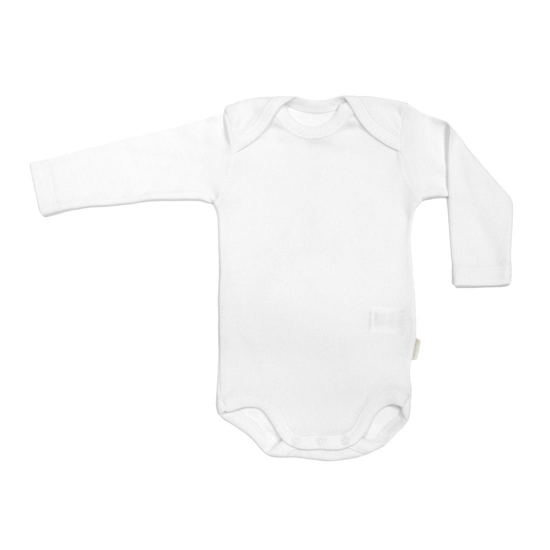 r&j-cambrass-sa-body-long-sleeve-109-white- (1)