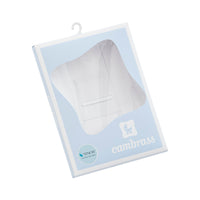 r&j-cambrass-sa-body-long-sleeve-109-white- (2)