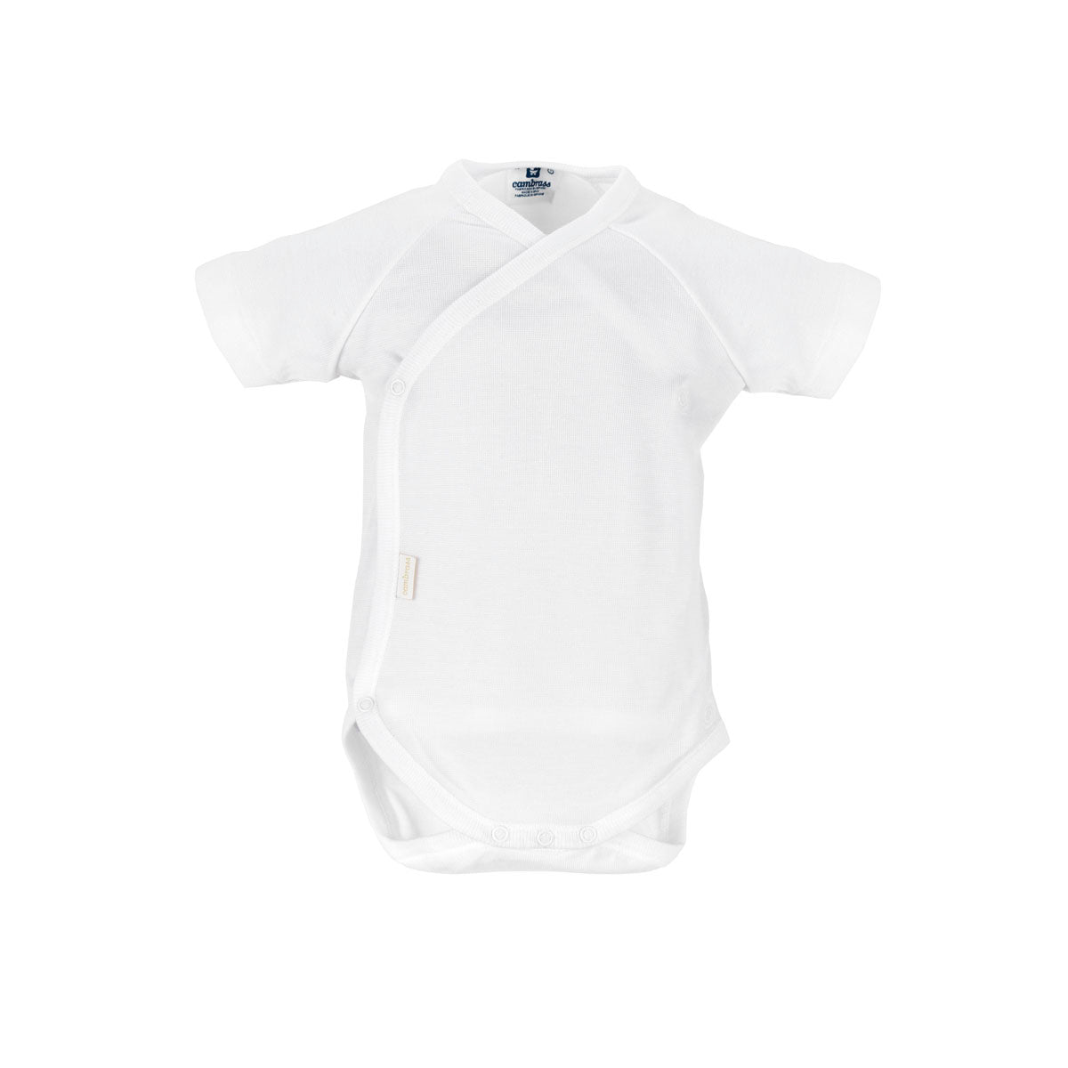r&j-cambrass-sa-body-short-sleeve-crossed-107-white- (1)