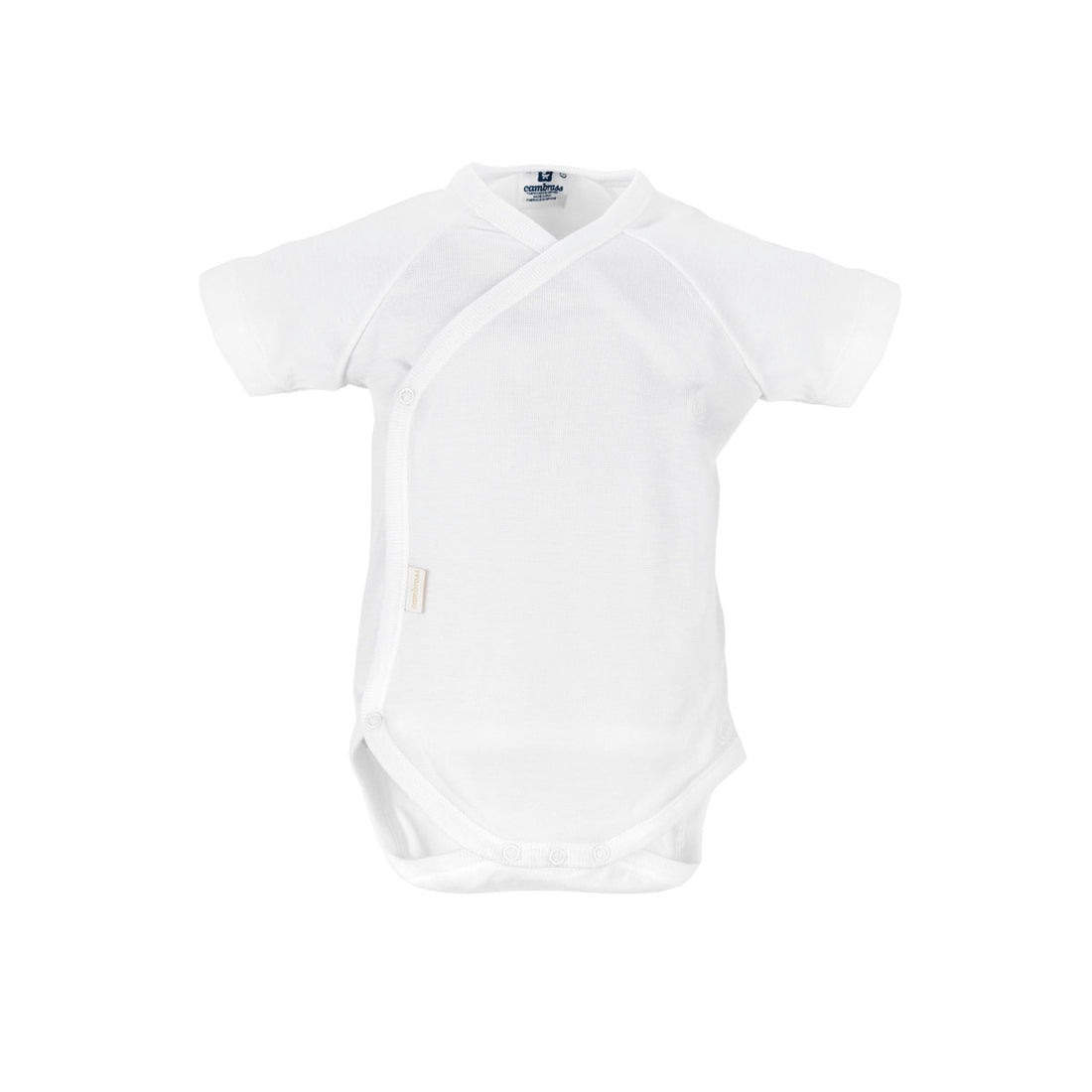 r&j-cambrass-sa-body-short-sleeve-crossed-107-white- (1)