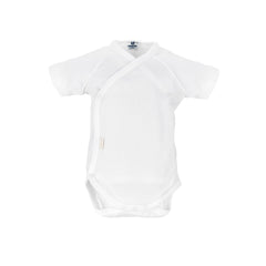 r&j-cambrass-sa-body-short-sleeve-crossed-107-white- (1)