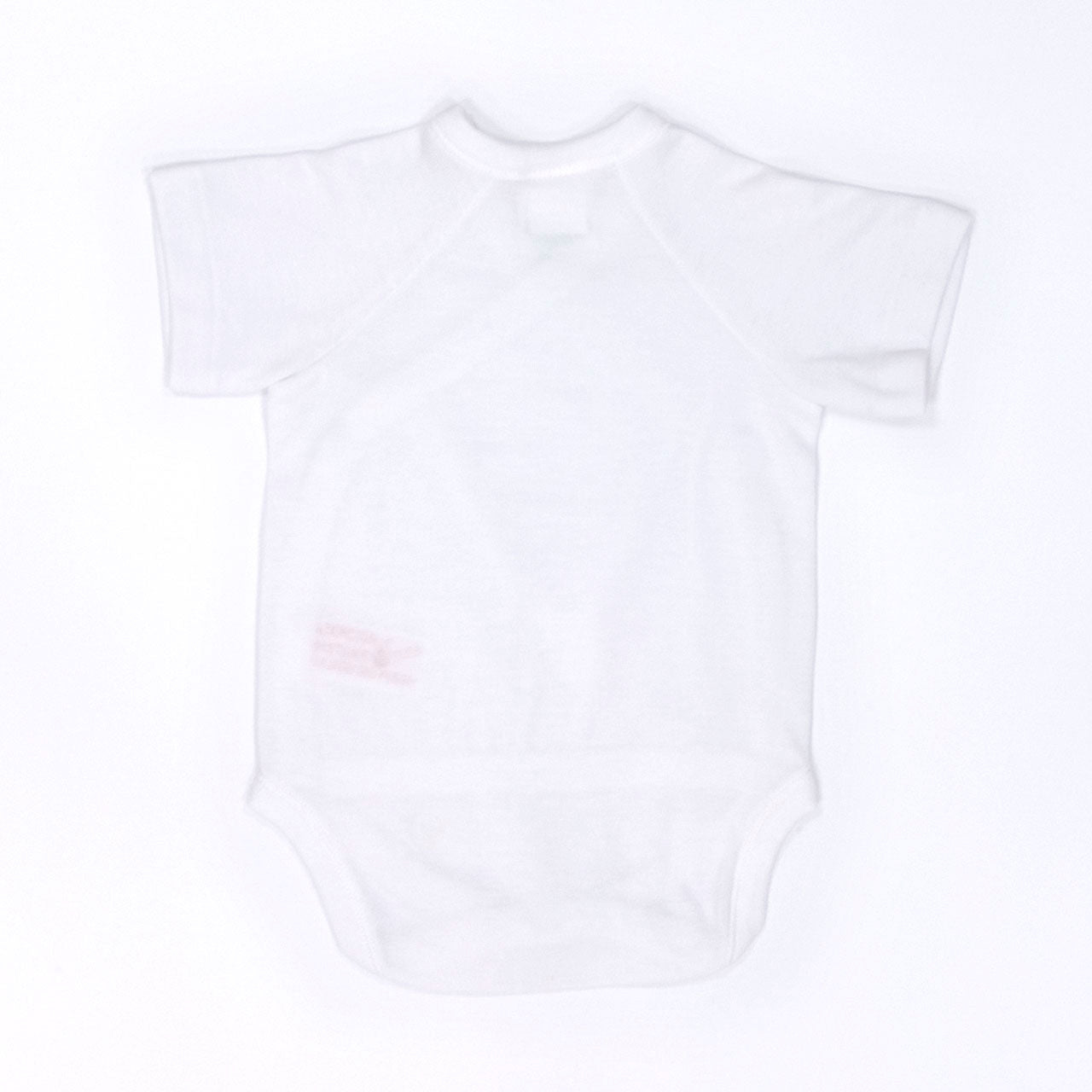 r&j-cambrass-sa-body-short-sleeve-crossed-107-white- (2)