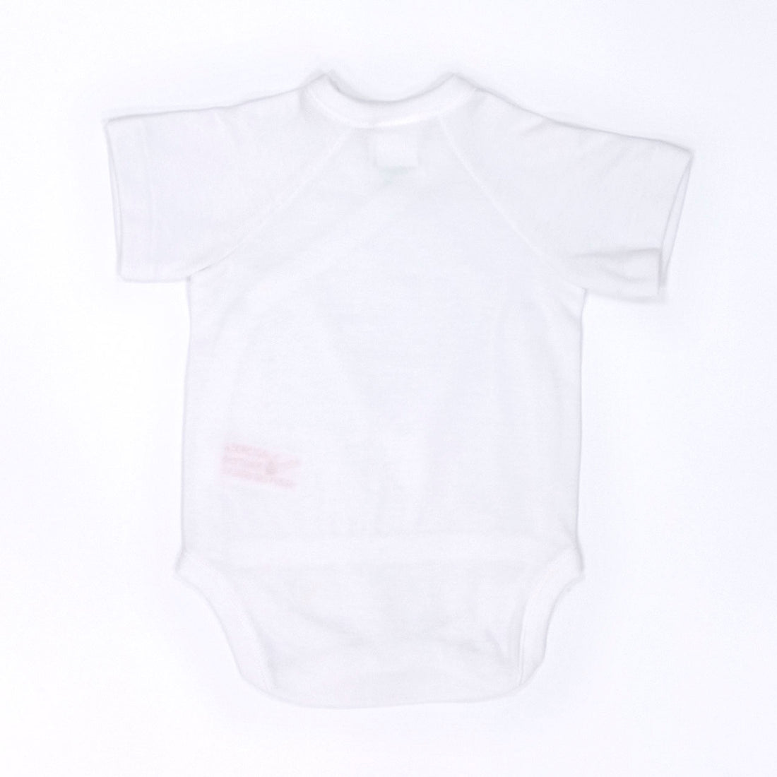 r&j-cambrass-sa-body-short-sleeve-crossed-107-white- (2)