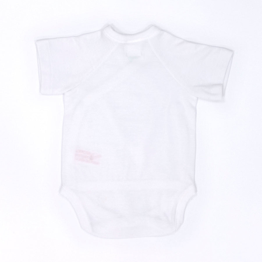 r&j-cambrass-sa-body-short-sleeve-crossed-107-white- (2)
