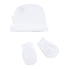 r&j-cambrass-sa-cap-&-mittens-1018-white- (1)