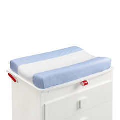 r&j-cambrass-sa-changing-mat-cover-liso-e-blue- (1)