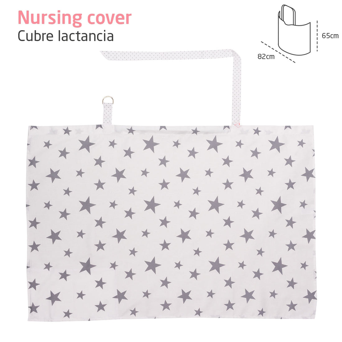r&j-cambrass-sa-discret-feeding-be-universe-1419-grey- (1)