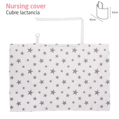 r&j-cambrass-sa-discret-feeding-be-universe-1419-grey- (1)