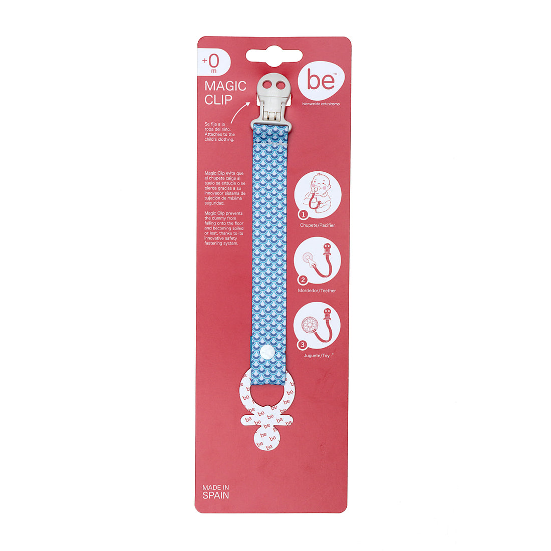 r&j-cambrass-sa-dummy-tape-holder-be-keito-green-water-(1)