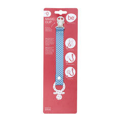 r&j-cambrass-sa-dummy-tape-holder-be-keito-green-water-(1)