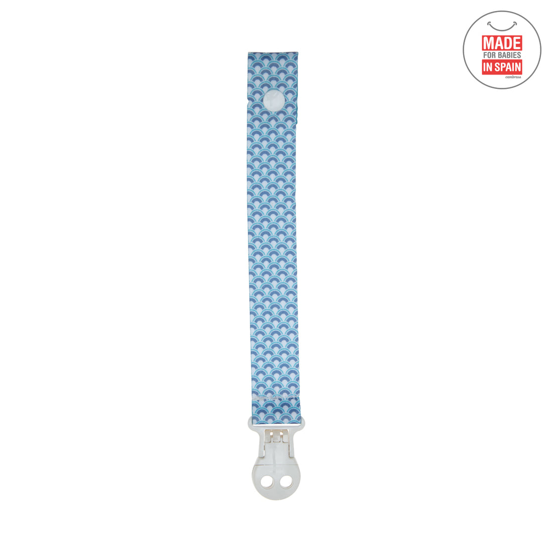 r&j-cambrass-sa-dummy-tape-holder-be-keito-green-water-(2)
