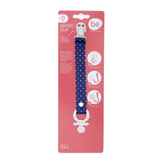 r&j-cambrass-sa-dummy-tape-holder-be-star-navy- (1)
