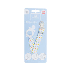 r&j-cambrass-sa-dummy-tape-holder-cool-1431-white- (1)