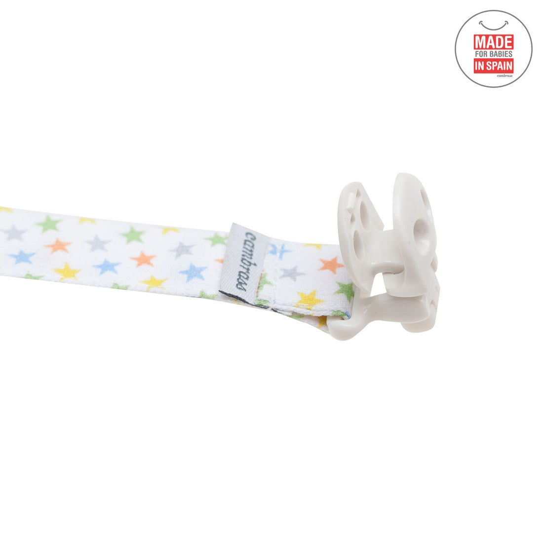 r&j-cambrass-sa-dummy-tape-holder-cool-1431-white- (2)