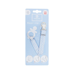r&j-cambrass-sa-dummy-tape-holder-tri-1431-blue- (1)