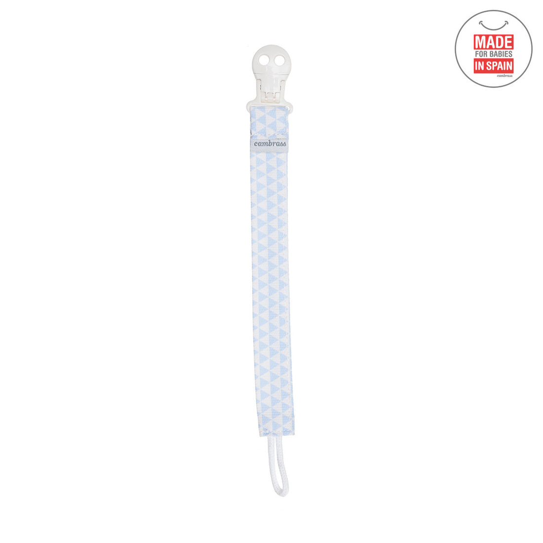 r&j-cambrass-sa-dummy-tape-holder-tri-1431-blue- (3)