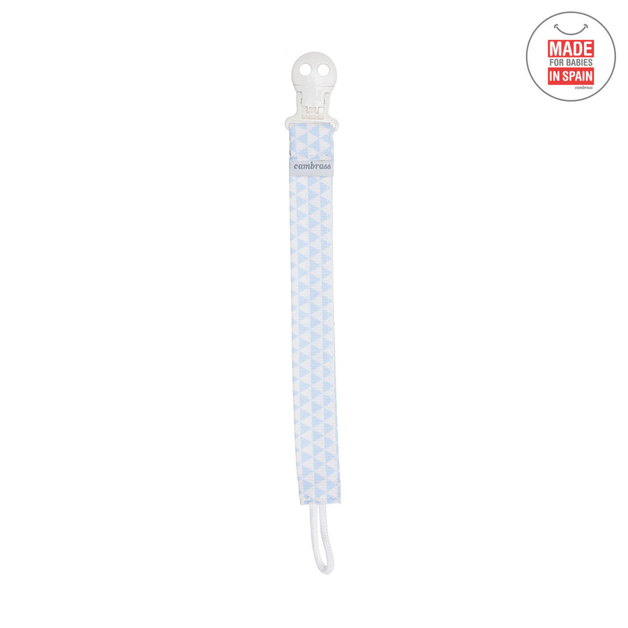 r&j-cambrass-sa-dummy-tape-holder-tri-1431-blue- (3)