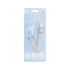 r&j-cambrass-sa-dummy-tape-holder-tri-1431-grey- (1)