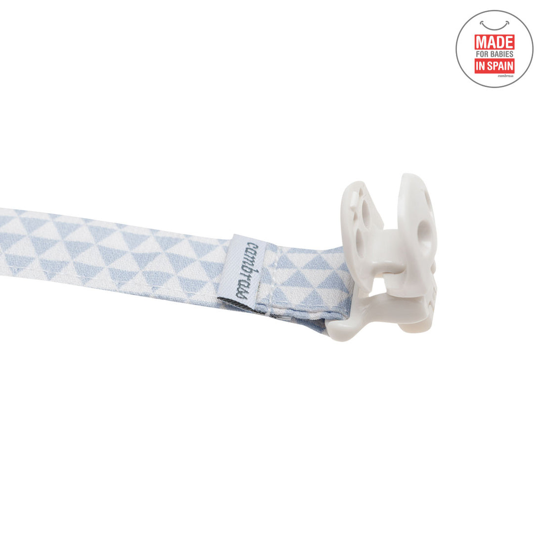 r&j-cambrass-sa-dummy-tape-holder-tri-1431-grey- (2)
