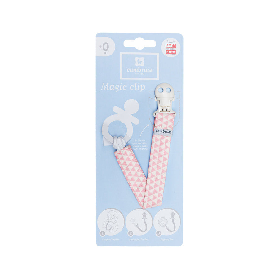 r&j-cambrass-sa-dummy-tape-holder-tri-1431-pink- (1)