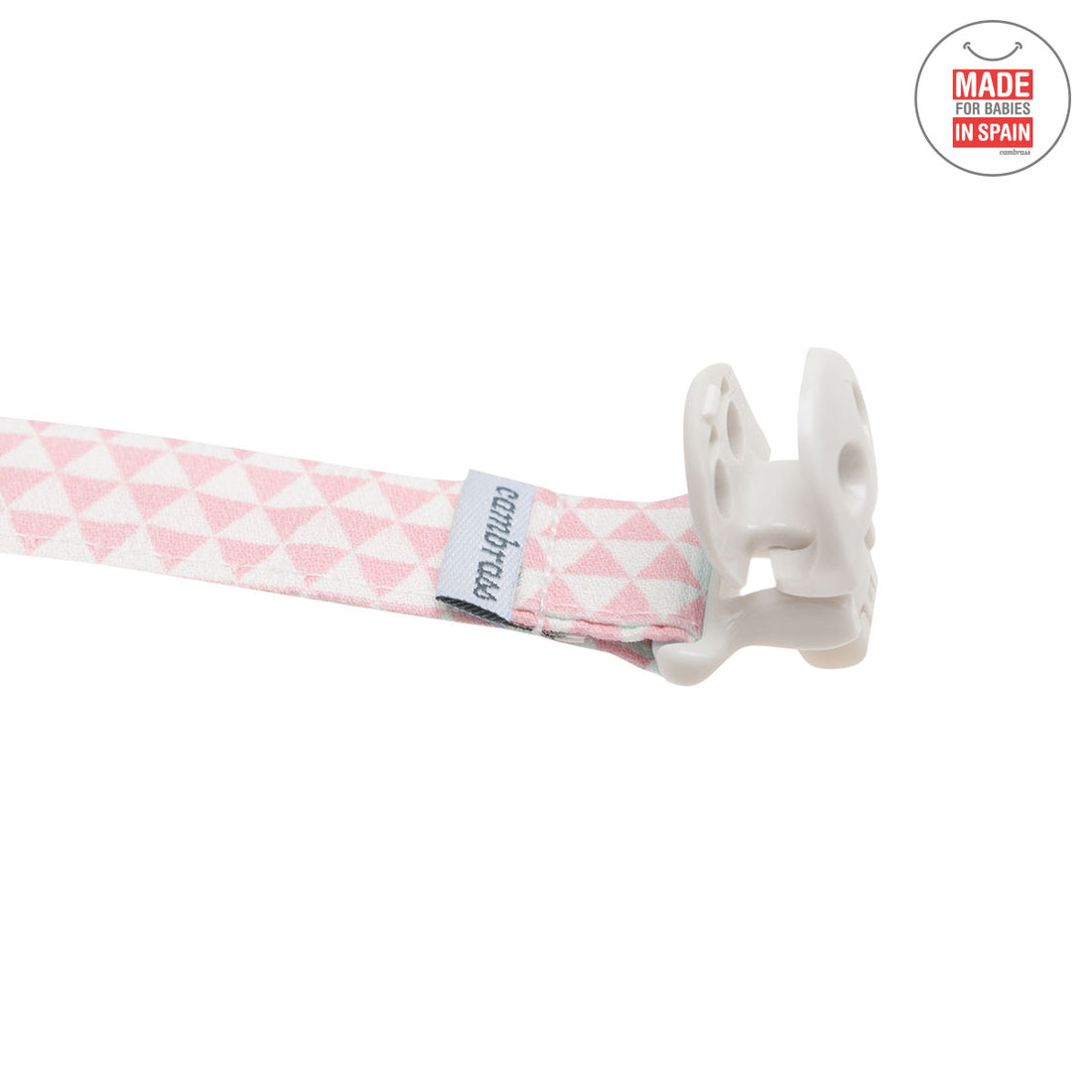 r&j-cambrass-sa-dummy-tape-holder-tri-1431-pink- (2)