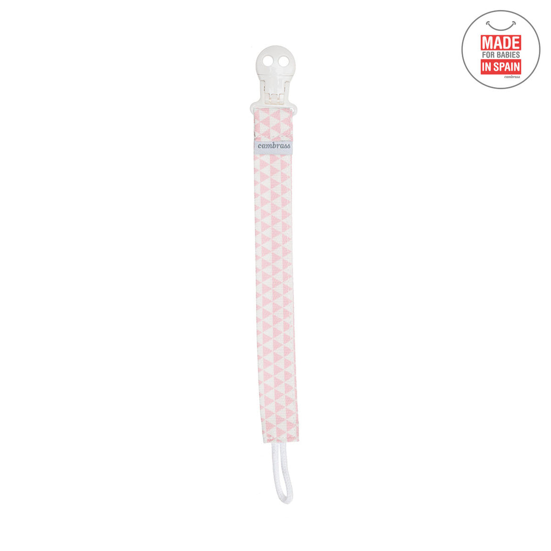 r&j-cambrass-sa-dummy-tape-holder-tri-1431-pink- (3)