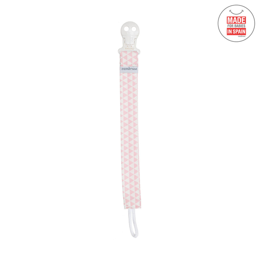 r&j-cambrass-sa-dummy-tape-holder-tri-1431-pink- (3)